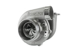 Turbosmart TS-1 Turbocharger 6870 Kompact External Wastegate