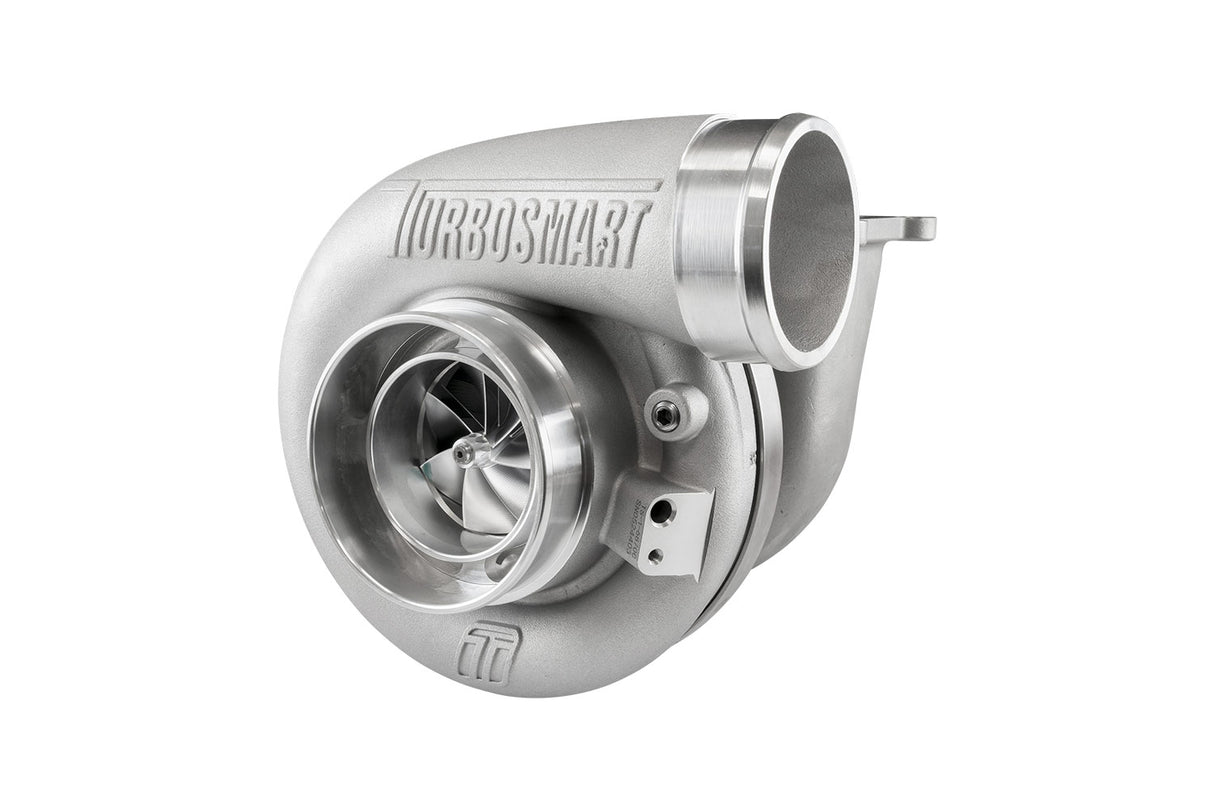 Turbosmart TS-1 Turbocharger 6870 External Wastegate
