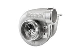 Turbosmart TS-1 Turbocharger 6870 External Wastegate