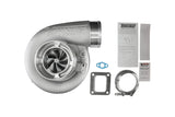 Turbosmart TS-1 Turbocharger 6870 External Wastegate