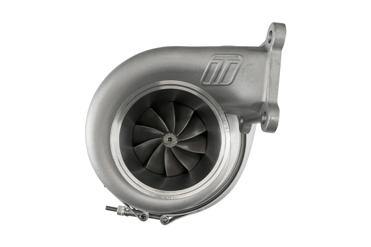 Turbosmart TS-1 Turbocharger 6870 External Wastegate