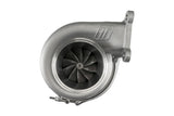 Turbosmart TS-1 Turbocharger 6870 External Wastegate