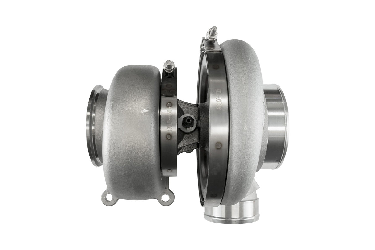 Turbosmart TS-1 Turbocharger 6870 External Wastegate