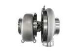 Turbosmart TS-1 Turbocharger 6870 External Wastegate