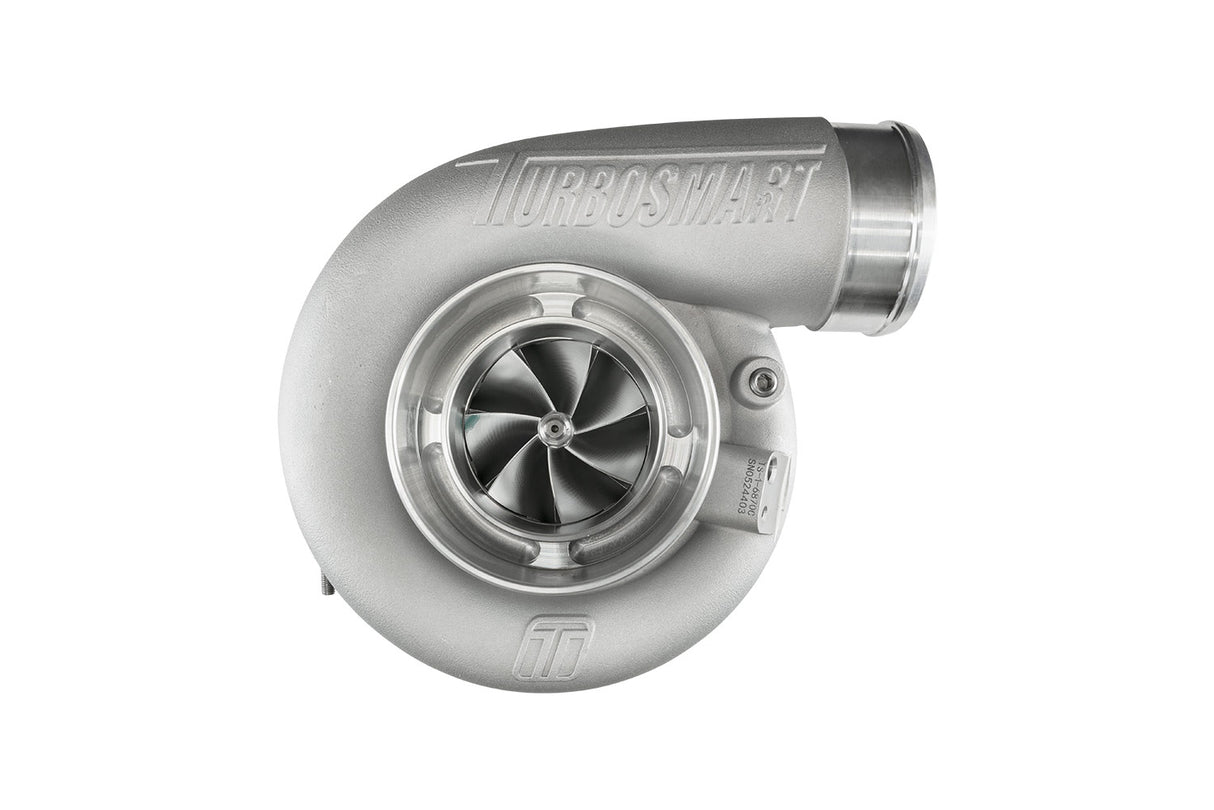 Turbosmart TS-1 Turbocharger 6870 External Wastegate