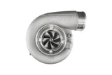 Turbosmart TS-1 Turbocharger 6870 External Wastegate