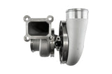 Turbosmart TS-1 Turbocharger 6870 External Wastegate