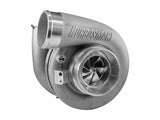 Turbosmart TS-1 Turbocharger 6870 V-Band 0.96AR External Wastegate (Reverse Rotation) - TS-1-6870C-VR096E