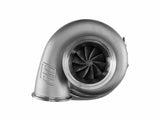 Turbosmart TS-1 Turbocharger 6870 V-Band 0.96AR External Wastegate (Reverse Rotation)