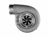Turbosmart TS-1 Turbocharger 6870 V-Band 0.96AR External Wastegate (Reverse Rotation)