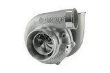 Turbosmart TS-1 Turbocharger 6870 Kompact External Wastegate