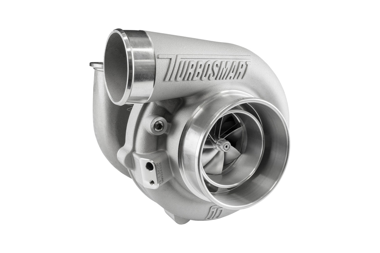 Turbosmart TS-1 Turbocharger 6870 Kompact External Wastegate (Reverse Rotation)