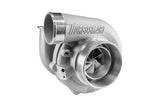 Turbosmart TS-1 Turbocharger 6870 Kompact External Wastegate (Reverse Rotation)