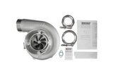 Turbosmart TS-1 Turbocharger 6870 Kompact External Wastegate (Reverse Rotation)