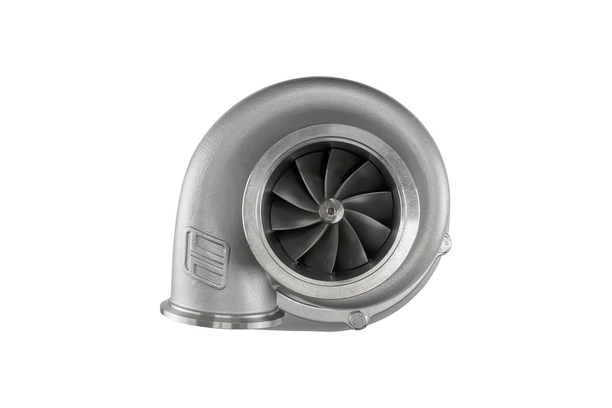 Turbosmart TS-1 Turbocharger 6870 Kompact External Wastegate (Reverse Rotation)