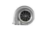 Turbosmart TS-1 Turbocharger 6870 Kompact External Wastegate (Reverse Rotation)