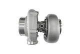 Turbosmart TS-1 Turbocharger 6870 Kompact External Wastegate (Reverse Rotation)