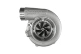 Turbosmart TS-1 Turbocharger 6870 Kompact External Wastegate (Reverse Rotation)