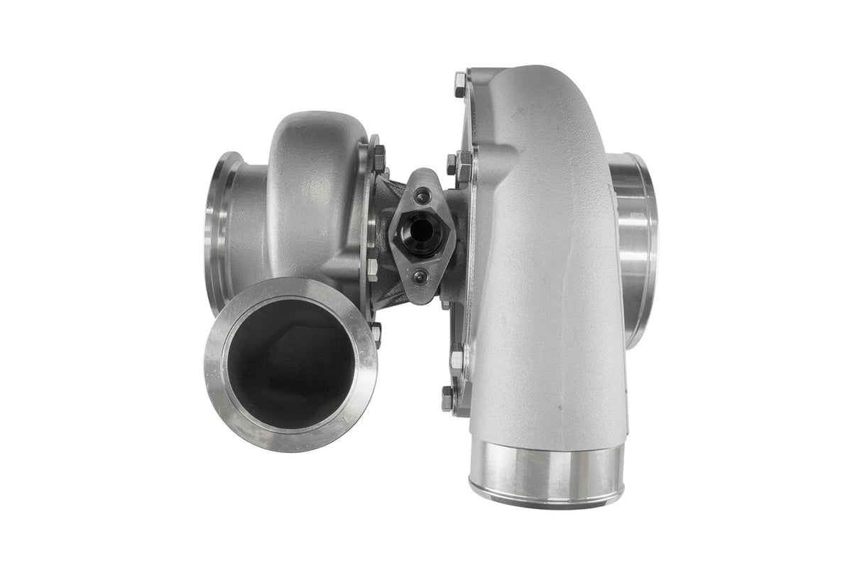 Turbosmart TS-1 Turbocharger 6870 Kompact External Wastegate (Reverse Rotation)