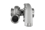 Turbosmart TS-1 Turbocharger 6870 Kompact External Wastegate (Reverse Rotation)