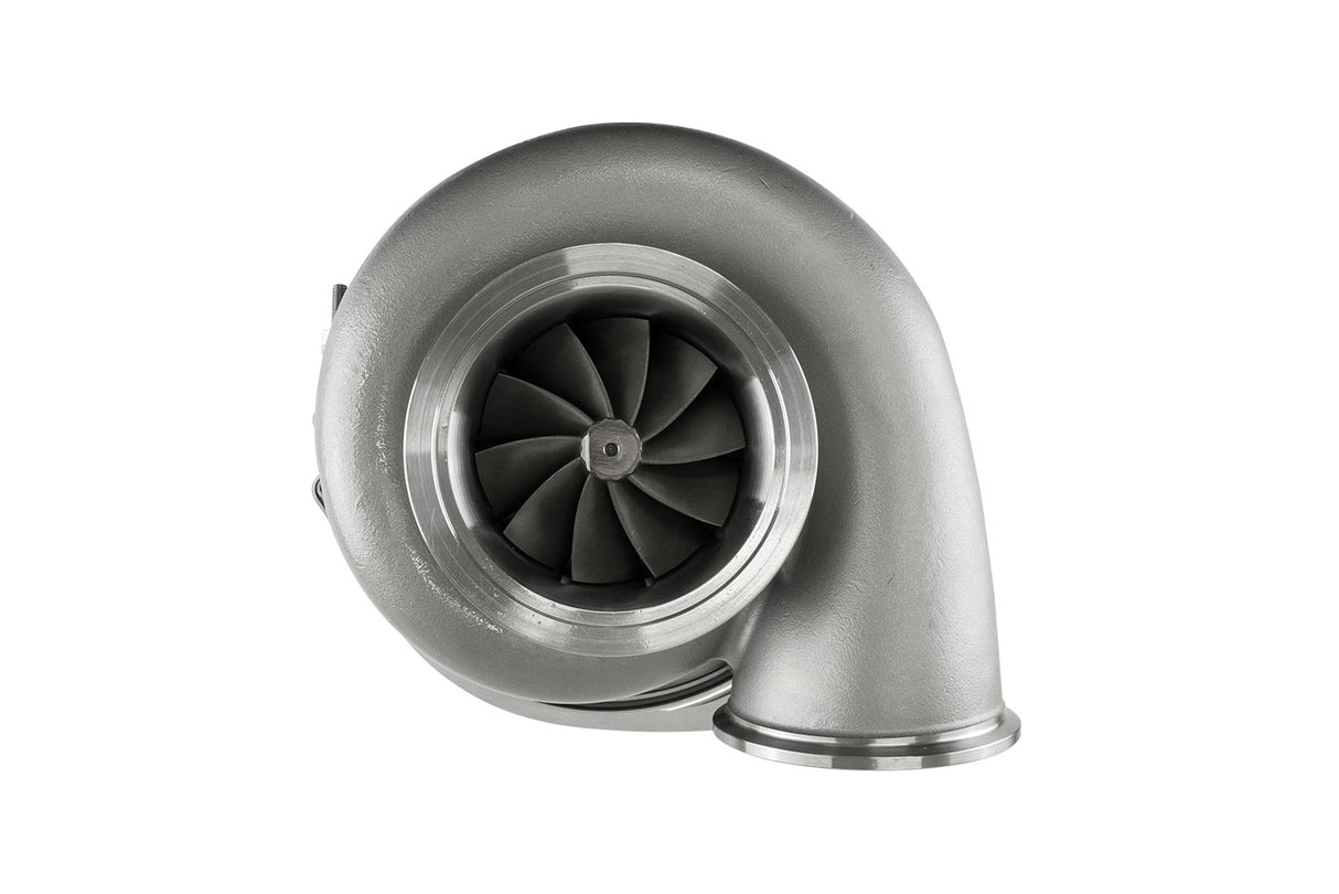 Turbosmart TS-1 Turbocharger 7675 External Wastegate