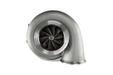 Turbosmart TS-1 Turbocharger 7675 External Wastegate