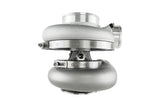 Turbosmart TS-1 Turbocharger 7675 External Wastegate