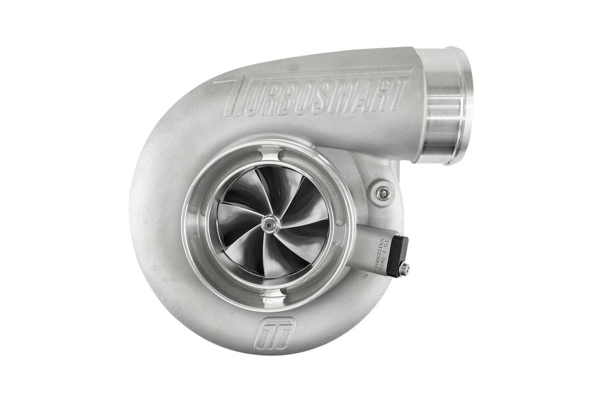 Turbosmart TS-1 Turbocharger 7675 External Wastegate