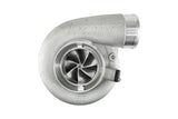 Turbosmart TS-1 Turbocharger 7675 External Wastegate