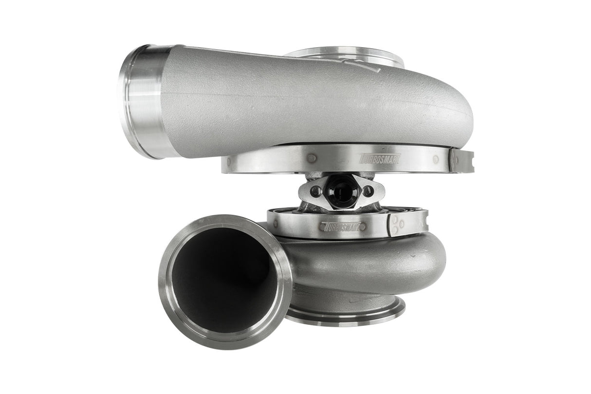 Turbosmart TS-1 Turbocharger 7675 External Wastegate