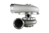 Turbosmart TS-1 Turbocharger 7675 External Wastegate