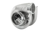 Turbosmart TS-1 Turbocharger 7675 External Wastegate