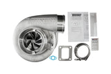 Turbosmart TS-1 Turbocharger 7880 External Wastegate