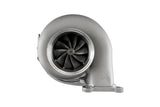 Turbosmart TS-1 Turbocharger 7880 External Wastegate