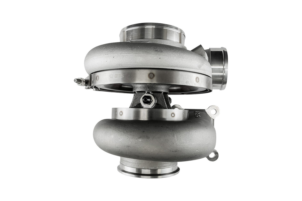 Turbosmart TS-1 Turbocharger 7880 External Wastegate