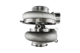 Turbosmart TS-1 Turbocharger 7880 External Wastegate