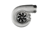 Turbosmart TS-1 Turbocharger 7880 External Wastegate