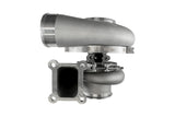Turbosmart TS-1 Turbocharger 7880 External Wastegate