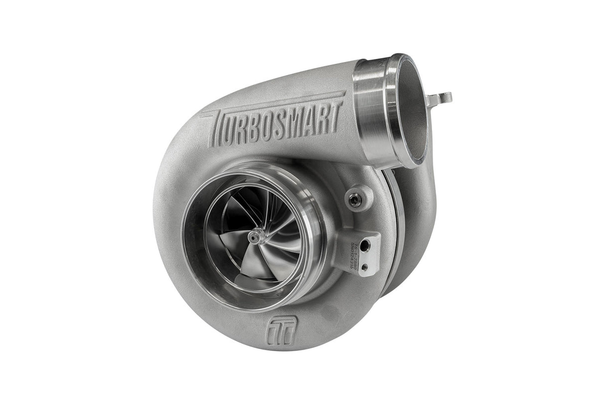 Turbosmart TS-1 Turbocharger 7880 External Wastegate