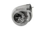 Turbosmart TS-1 Turbocharger 7880 External Wastegate