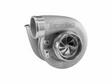 Turbosmart TS-1 Turbocharger 7880 V-Band 0.96AR Externally Wastegated (Reverse Rotation) - TS-1-7880C-VR096E