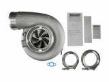 Turbosmart TS-1 Turbocharger 7880 V-Band 0.96AR Externally Wastegated (Reverse Rotation)