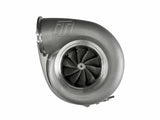 Turbosmart TS-1 Turbocharger 7880 V-Band 0.96AR Externally Wastegated (Reverse Rotation)