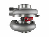 Turbosmart TS-1 Turbocharger 7880 V-Band 0.96AR Externally Wastegated (Reverse Rotation)