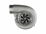 Turbosmart TS-1 Turbocharger 7880 V-Band 0.96AR Externally Wastegated (Reverse Rotation)