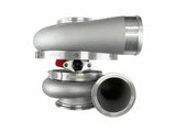 Turbosmart TS-1 Turbocharger 7880 V-Band 0.96AR Externally Wastegated (Reverse Rotation)