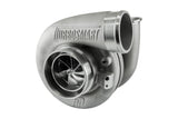 Turbosmart TS-1 Turbocharger 7880 External Wastegate