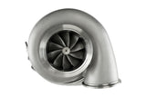 Turbosmart TS-1 Turbocharger 7880 External Wastegate
