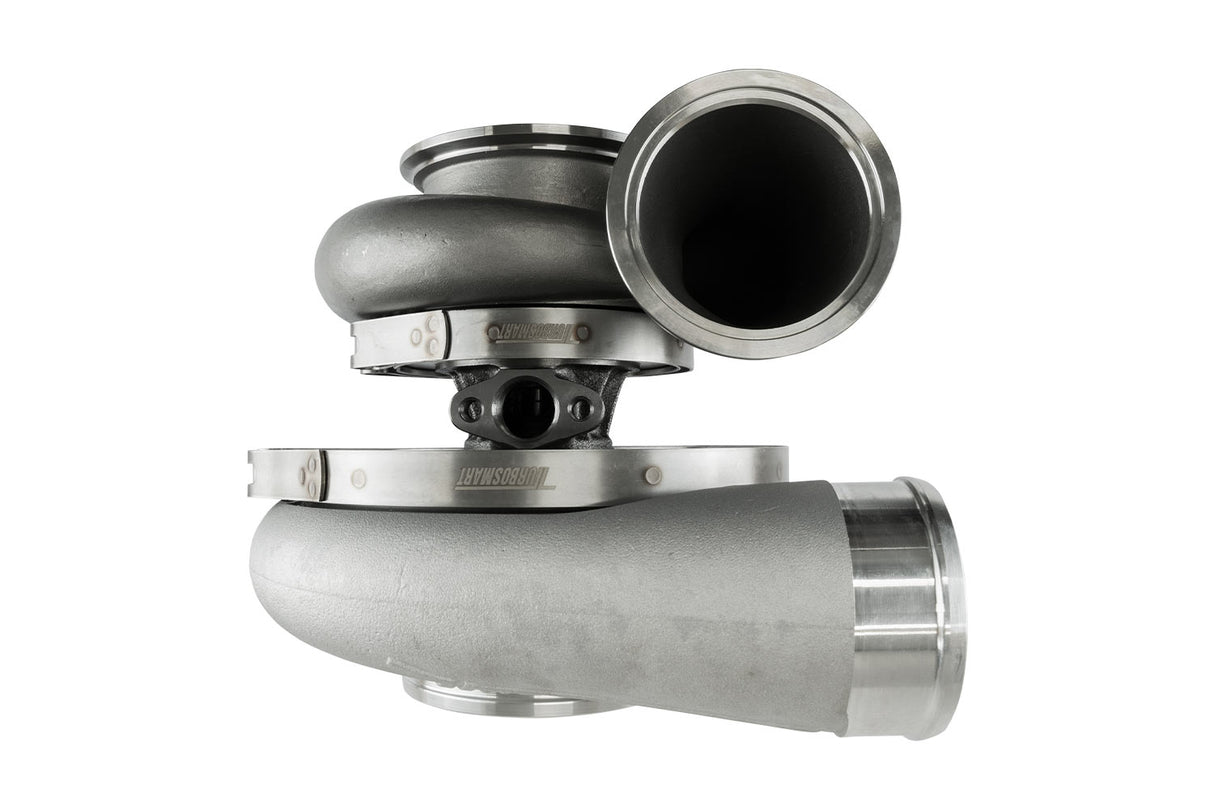 Turbosmart TS-1 Turbocharger 7880 External Wastegate