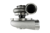 Turbosmart TS-1 Turbocharger 7880 External Wastegate